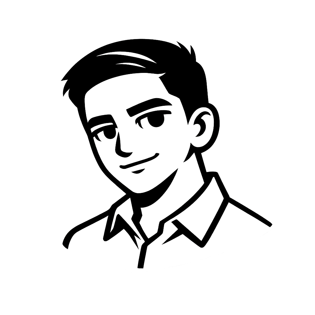STRUCTOR